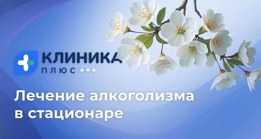 Обложка видео «»